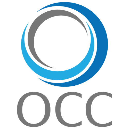 OCC